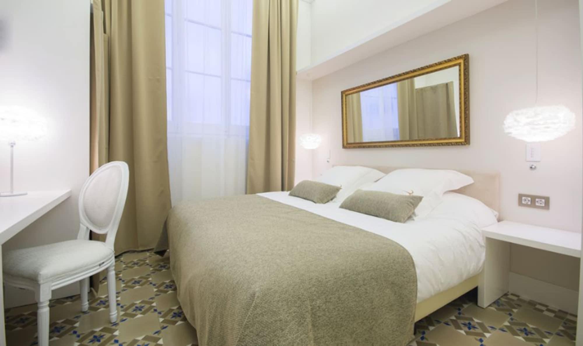 Anakena House Bed & Breakfast Barcelona Exteriör bild